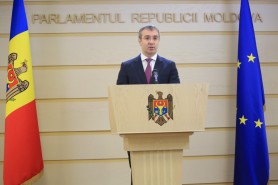 După incendiile de la spitalele din România și Ucraina, Platforma „Pentru Moldova” cere o amplă verificare în secțiile de terapie intensivă